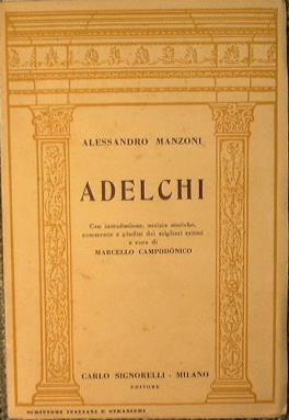 Antica Libreria Srl