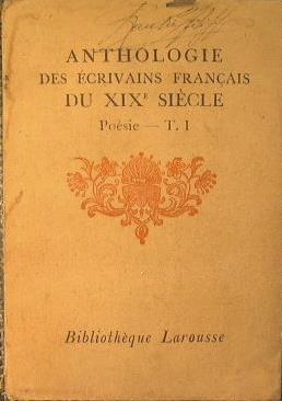 Antica Libreria Srl