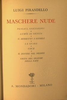 Antica Libreria Srl