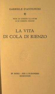 Antica Libreria Srl