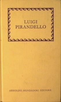 Antica Libreria Srl