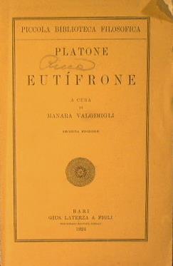 Antica Libreria Srl