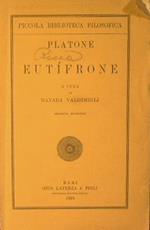 Eutifrone