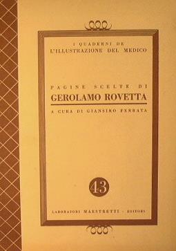 Antica Libreria Srl