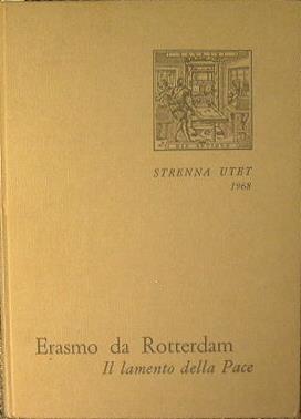 Antica Libreria Srl