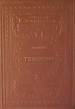 Tragedie