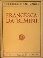 Francesca da Rimini