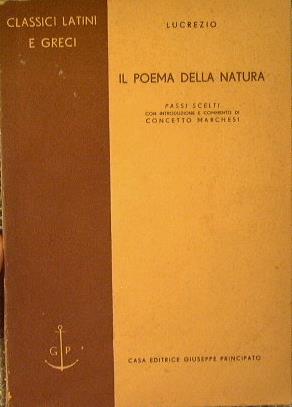 Antica Libreria Srl