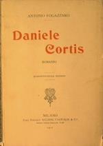 Daniele Cortis