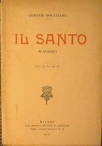 Il Santo