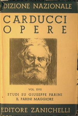 Antica Libreria Srl