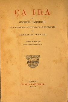 Antica Libreria Srl