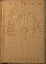 Caratteri
