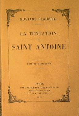 Antica Libreria Srl