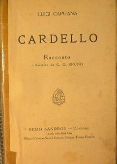 Antica Libreria Srl