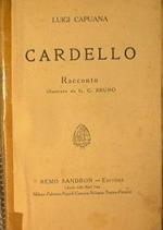 Cardello