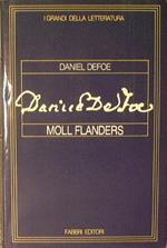 Moll Flanders