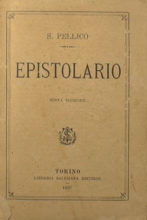 Antica Libreria Srl