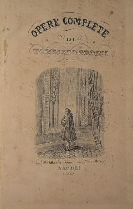 Antica Libreria Srl