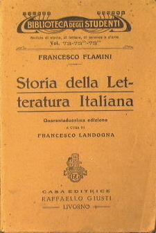 Antica Libreria Srl