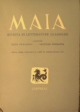 Antica Libreria Srl