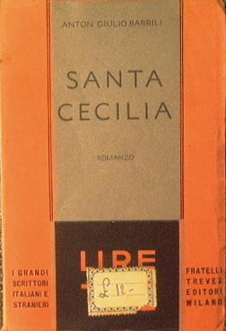 Antica Libreria Srl