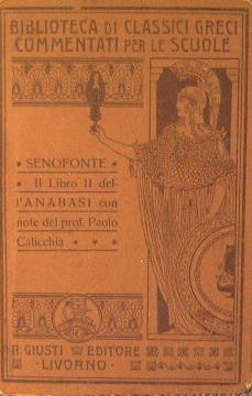 Antica Libreria Srl