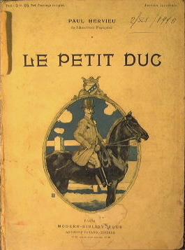 Antica Libreria Srl
