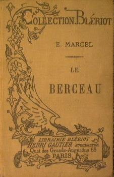 Antica Libreria Srl