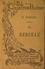 Le Berceau