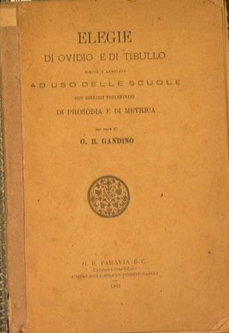 Antica Libreria Srl