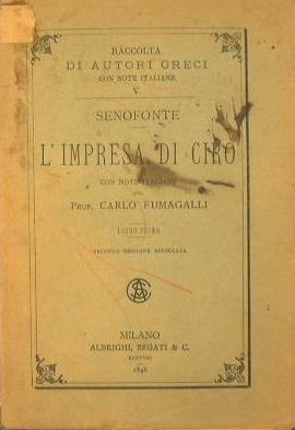Antica Libreria Srl