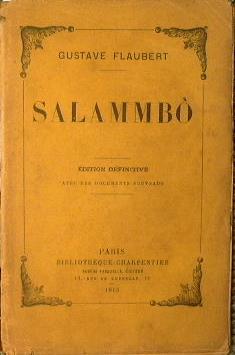 Antica Libreria Srl