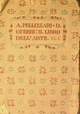 Antica Libreria Srl