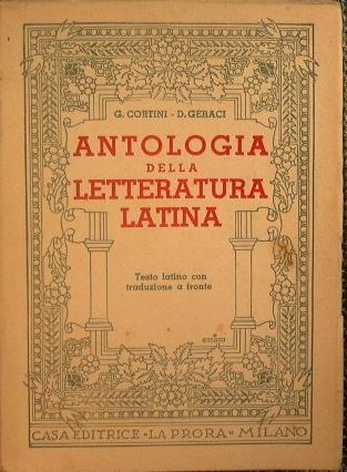 Antica Libreria Srl
