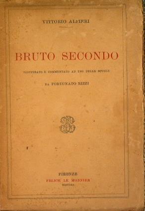 Antica Libreria Srl