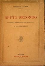 Bruto Secondo