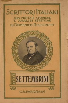 Antica Libreria Srl