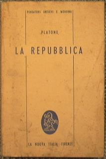 Antica Libreria Srl