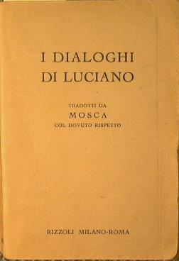 Antica Libreria Srl