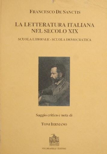 Antica Libreria Srl