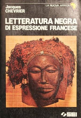 Antica Libreria Srl