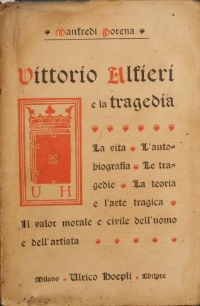 Antica Libreria Srl