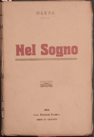 Antica Libreria Srl