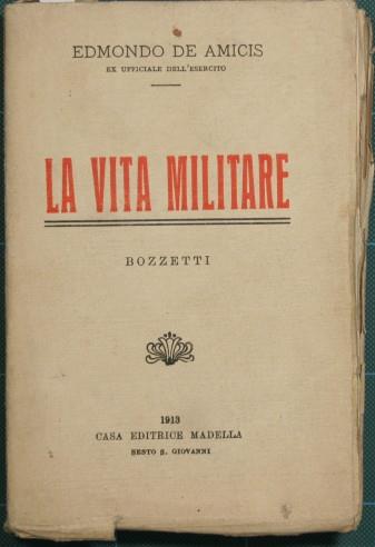 Antica Libreria Srl