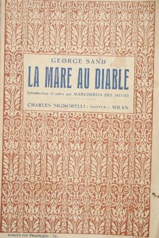 Antica Libreria Srl