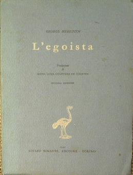 Antica Libreria Srl