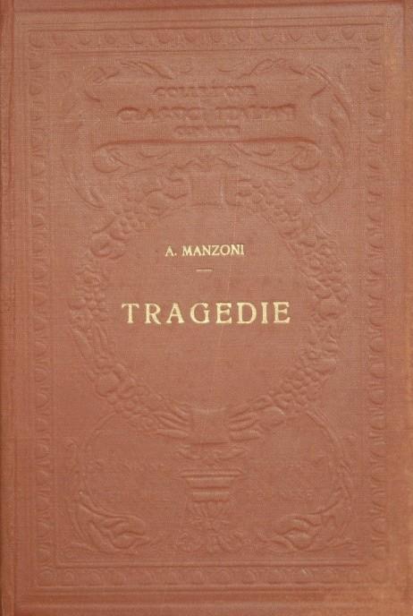 Antica Libreria Srl
