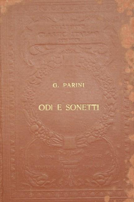 Antica Libreria Srl