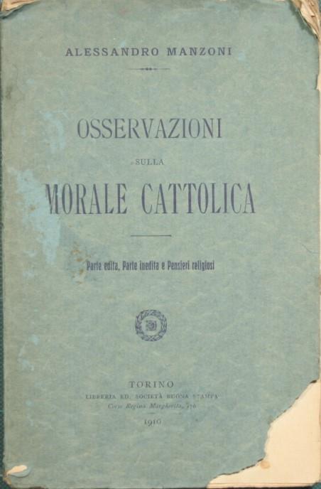 Antica Libreria Srl